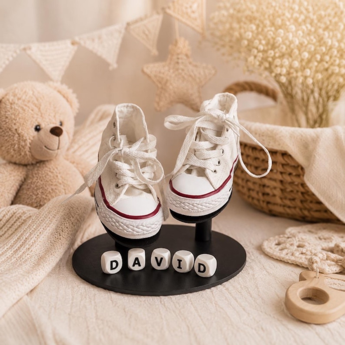 Kinder- & Babyartikel
